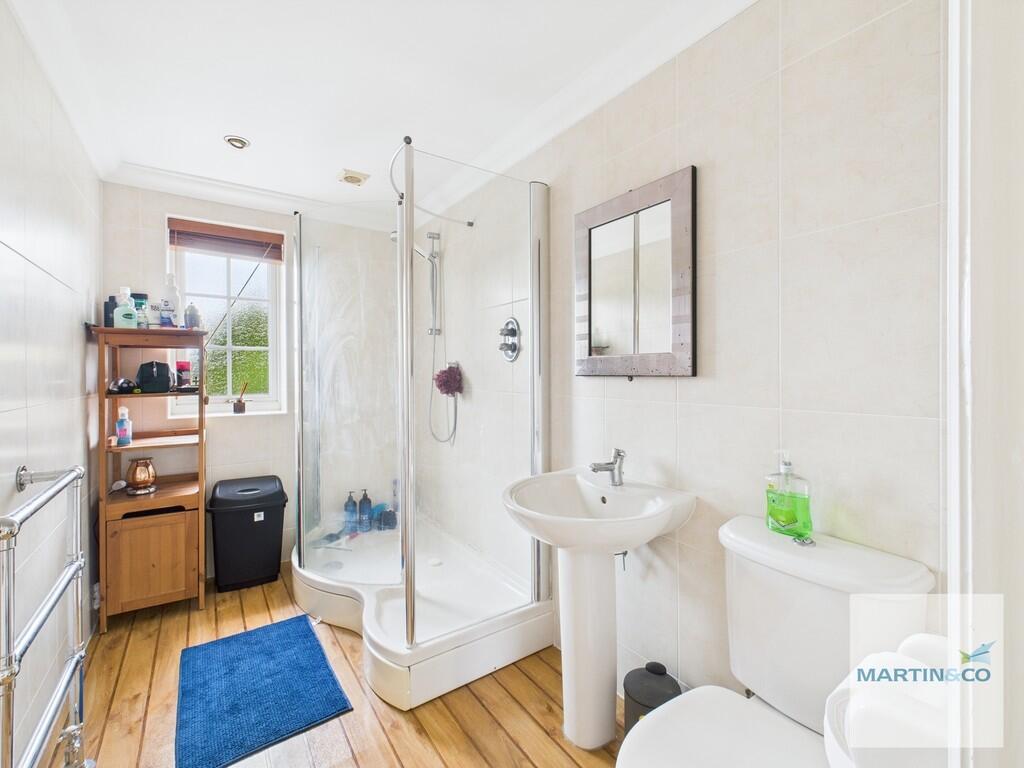 CAM03663G0-PR0130...