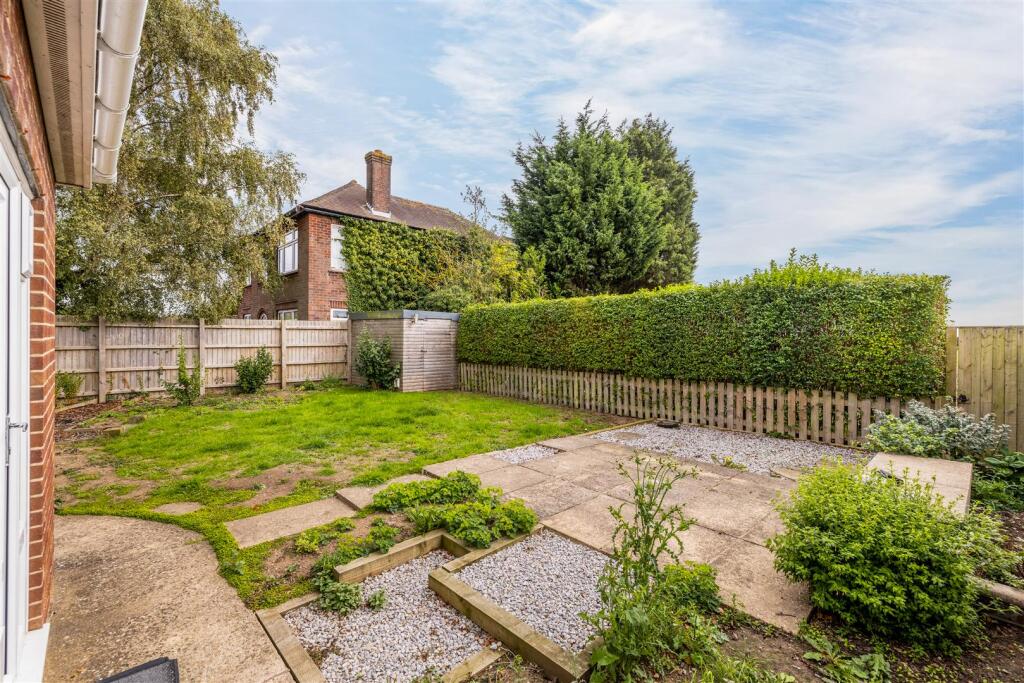 Newton Don (Sibsey)-13.jpg