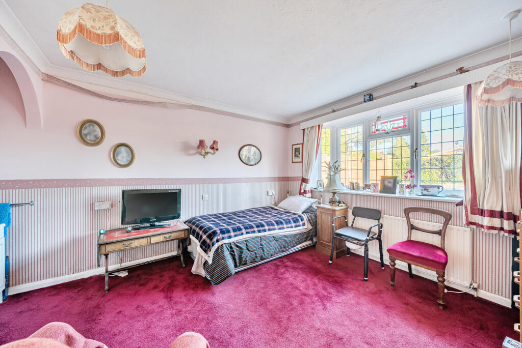 1396153-14-695d3a...