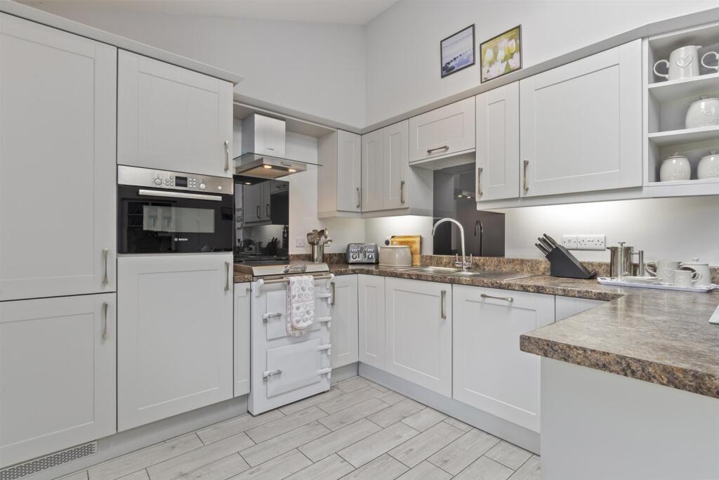 Willow Interiors-1.jpg