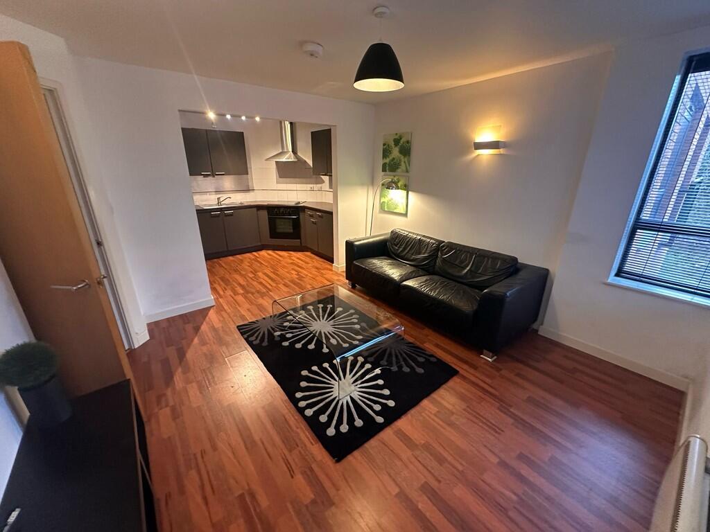 living room 24s