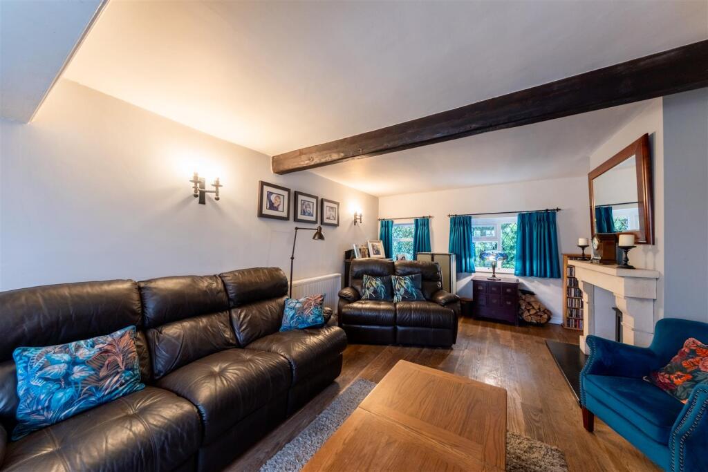 Cherry Cottage-011.jpg