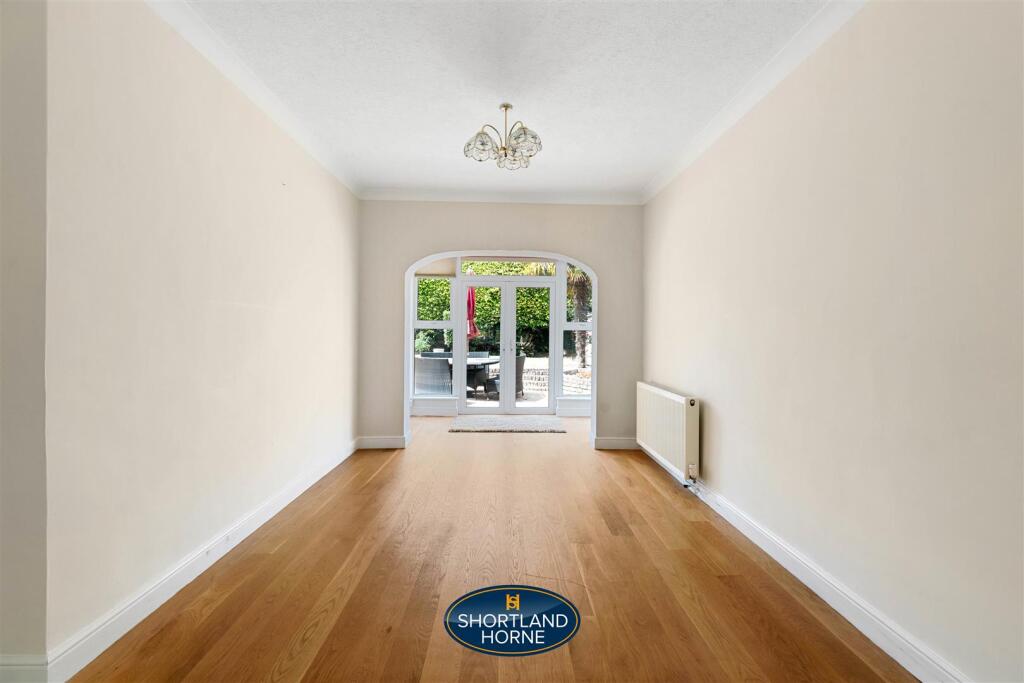 58 Howes Lane WM (16 of 35).jpg