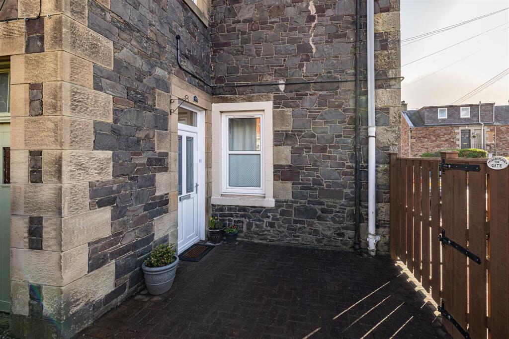 47 Douglas Street Galashiels 07.JPG