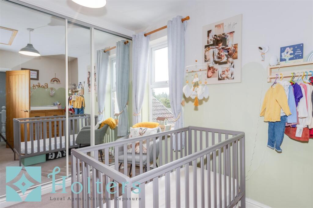 1Irfon_Rd_Interior-18.jpg