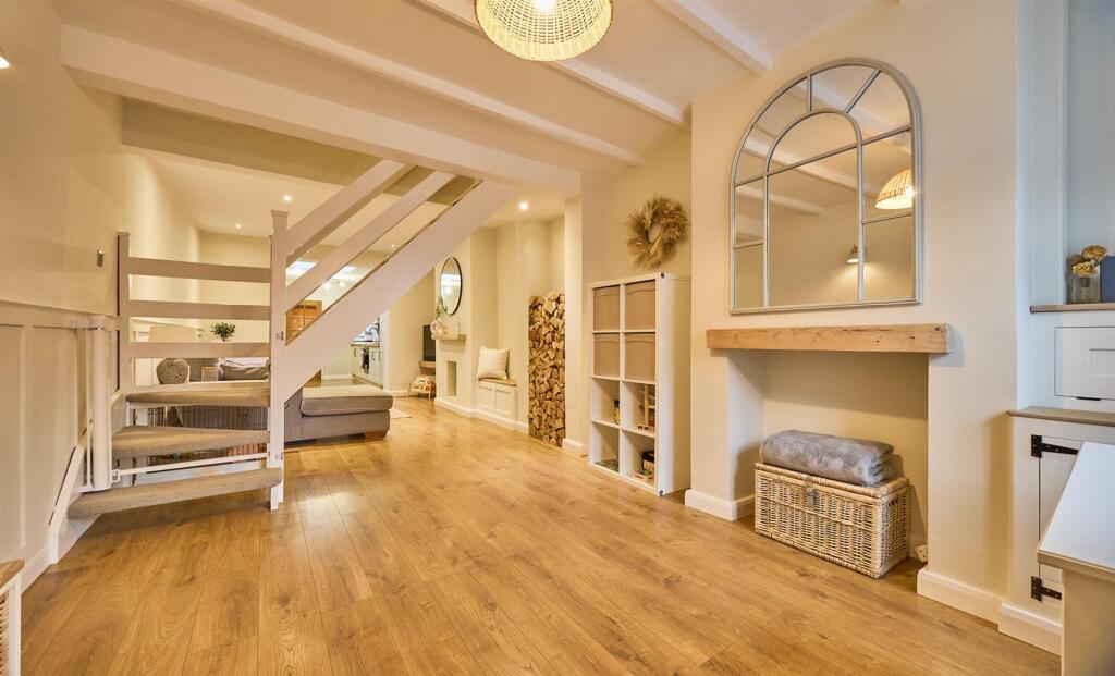 THe Lawns, HK 12.jpg