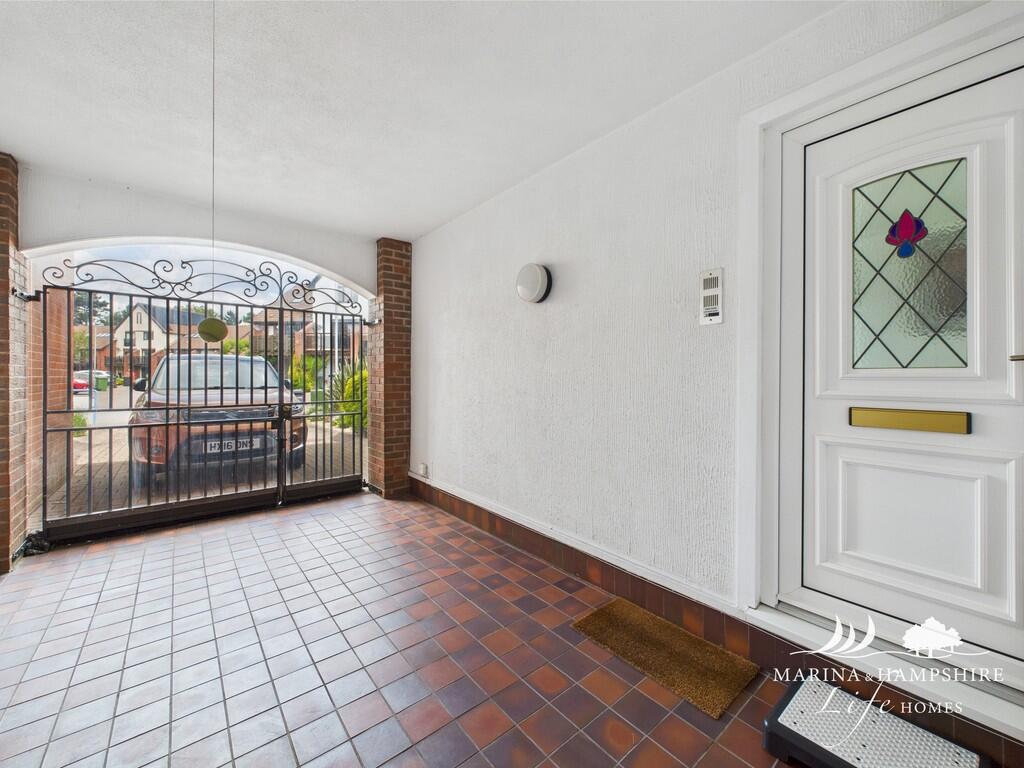 CAM03691G0-PR0054...