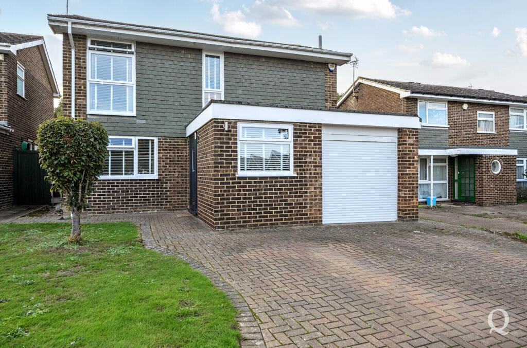 9e204842-fefb-480...