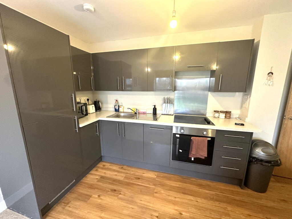 302Bridgewaterimage00007.jpg
