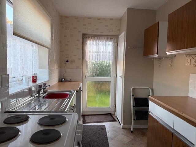 Kitchen T202512231142.jpg