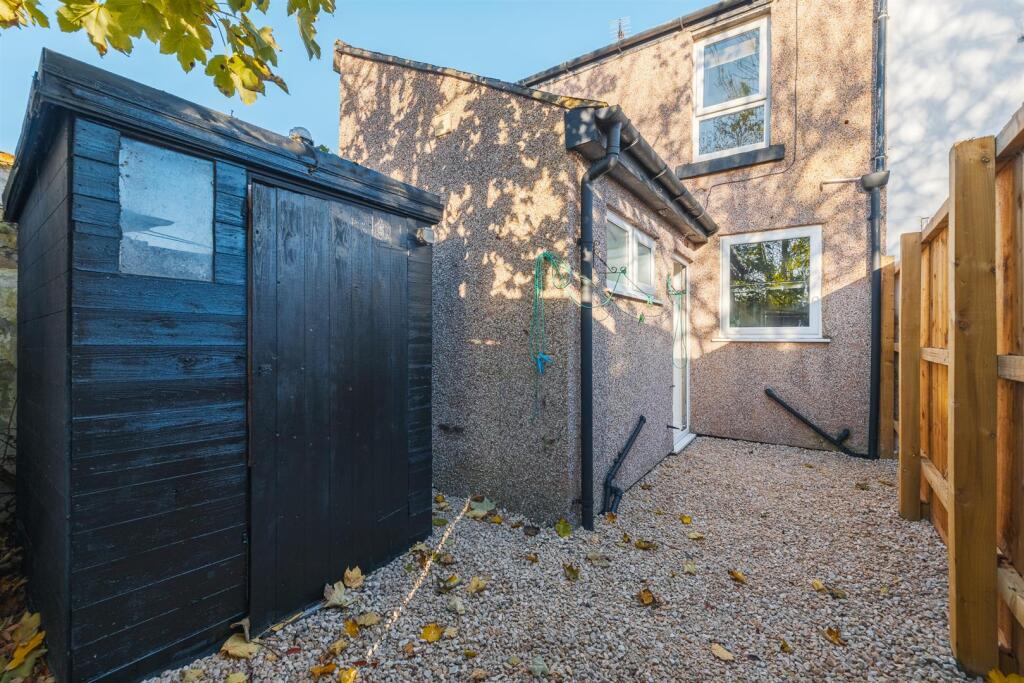 5 woodwards cottages-12.jpg