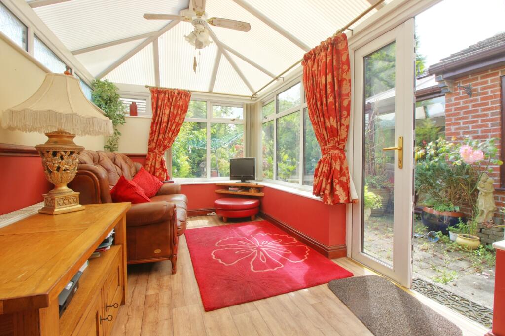 Conservatory2