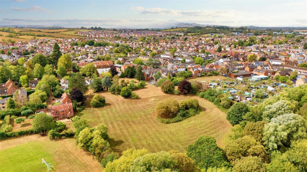 DJI_20250827134307_0037_Ddefault.jpeg