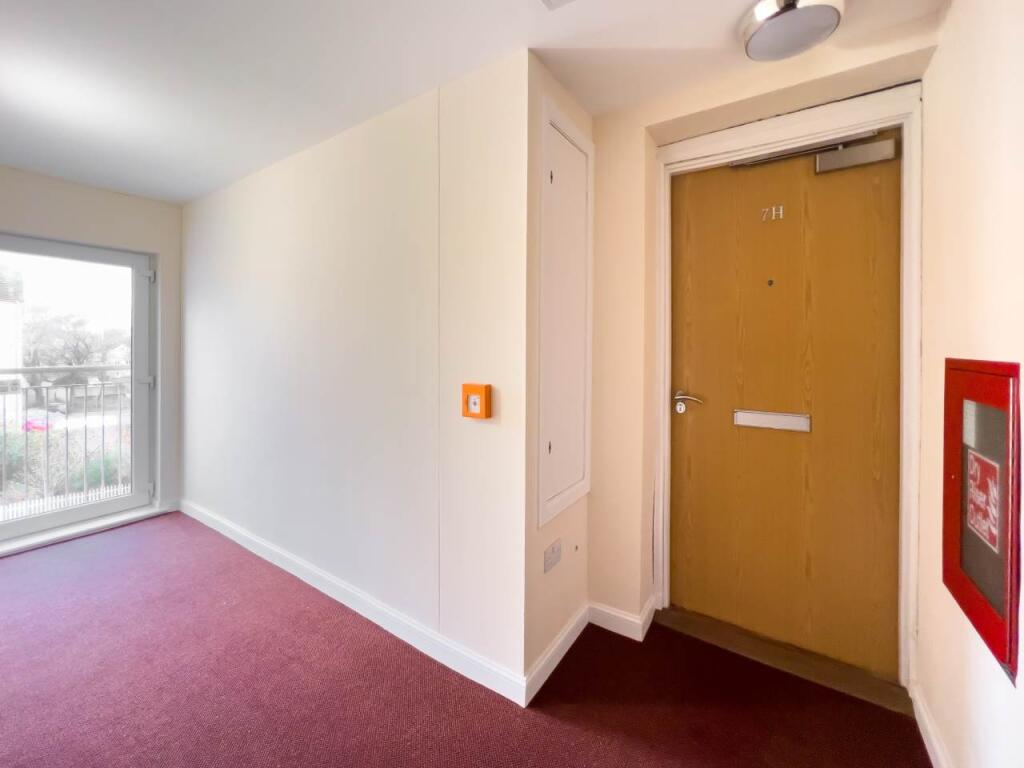 Communal 2