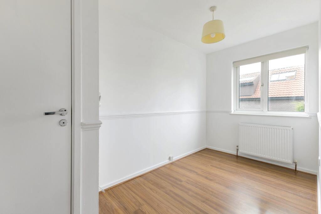 99237_76 Talman G...