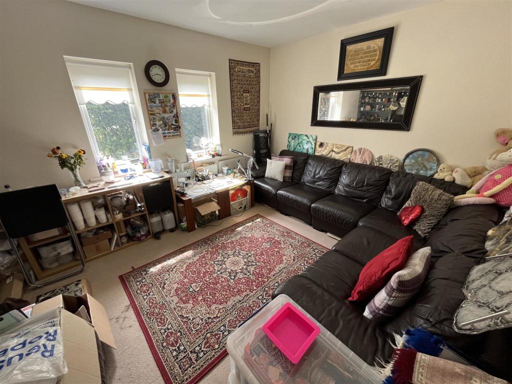 Sitting Room.jpg