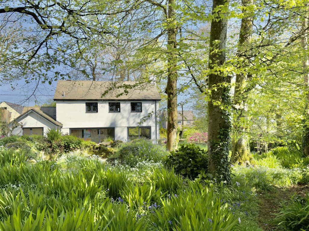 HOUSE FROM WOODLAND WALK.jpeg