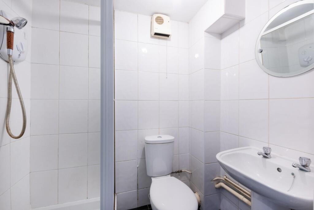 TFF, 9 Albion Place, Bath, BA1 3AD-10.jpg