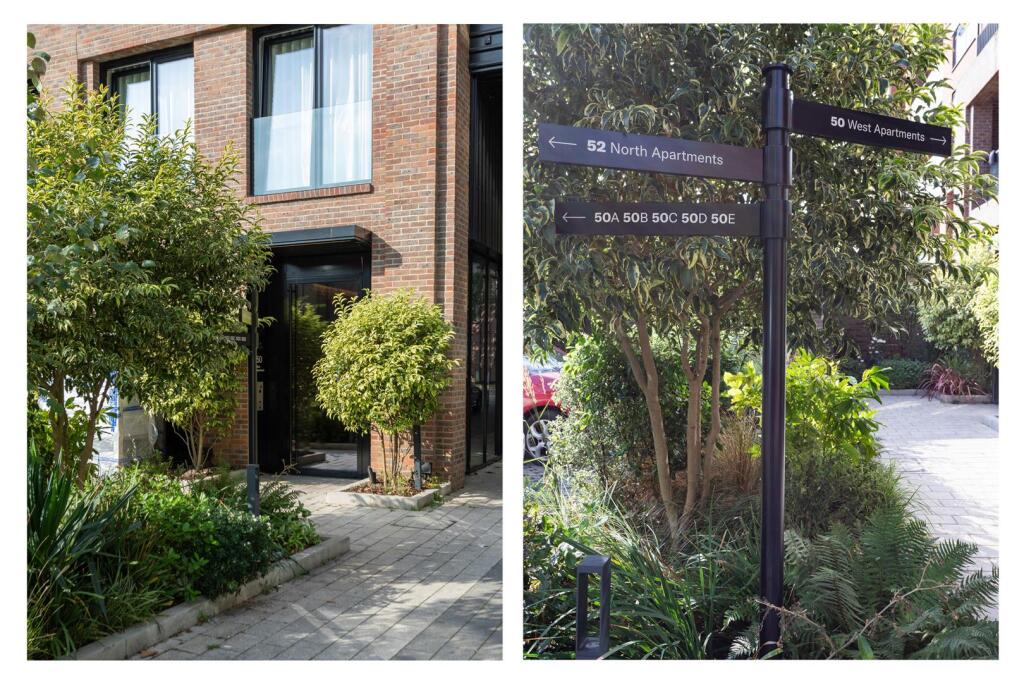 Flat 2 West Apartments, 50 Lawrence Road-015a.jpg