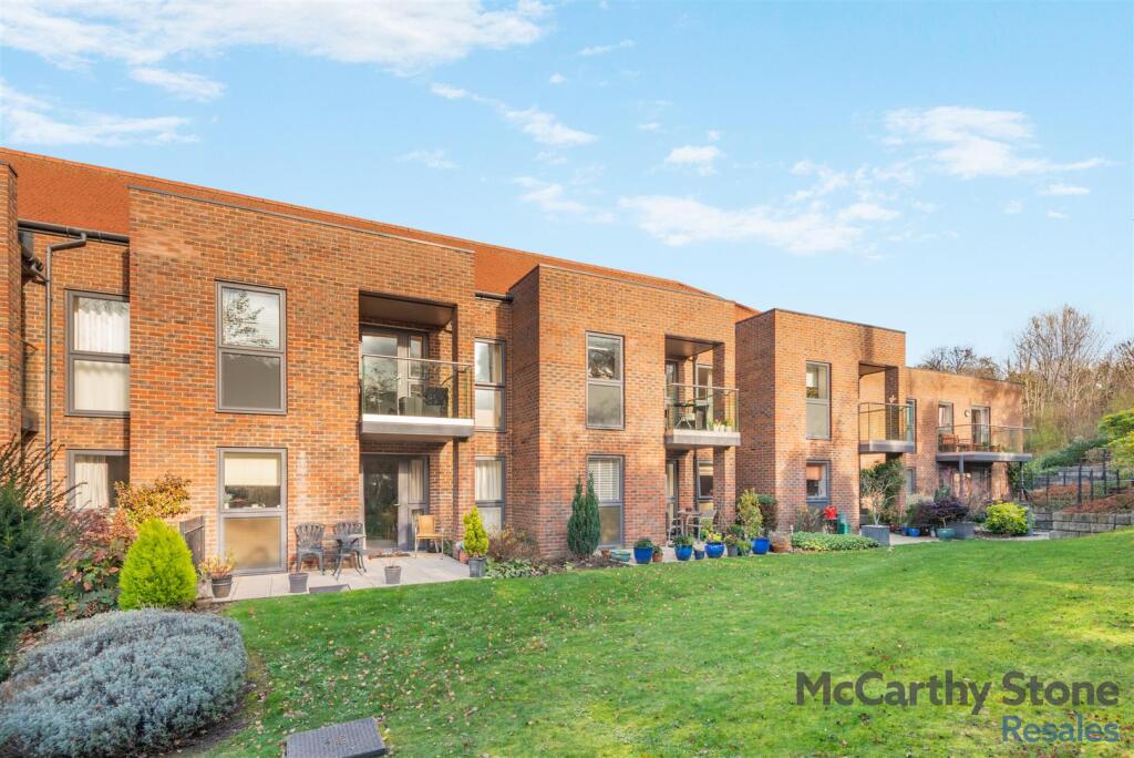 8671985-exterior06.jpg