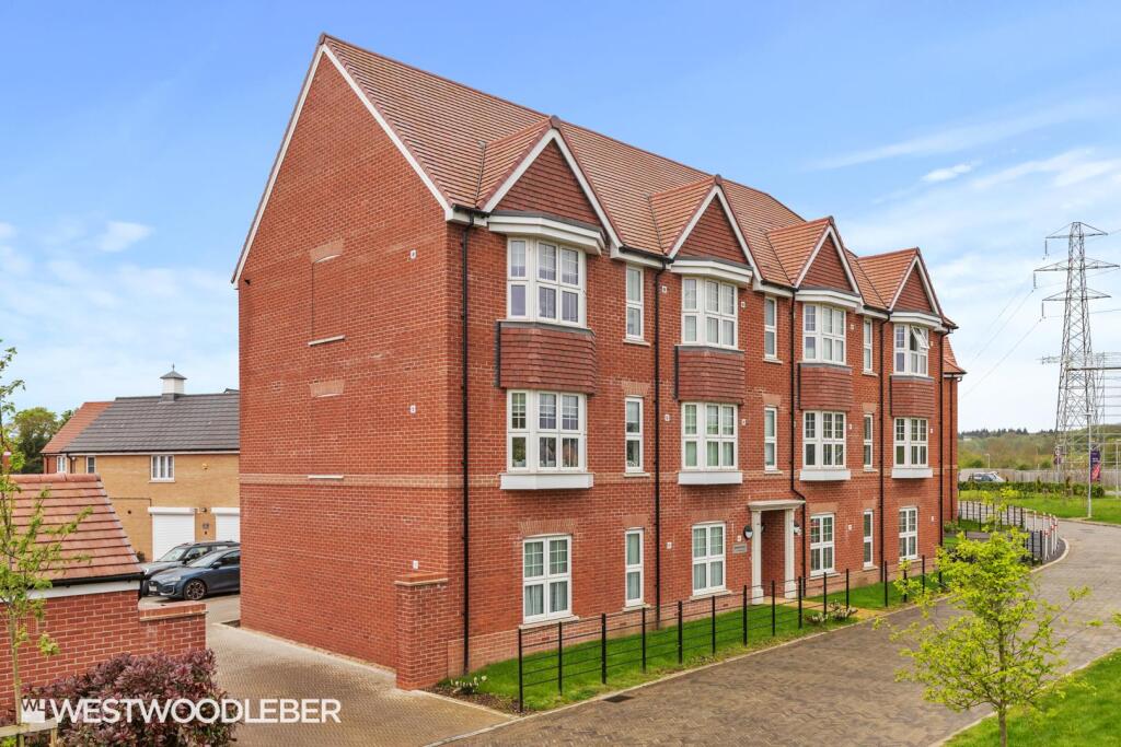 BidwellCourt_16.jpg