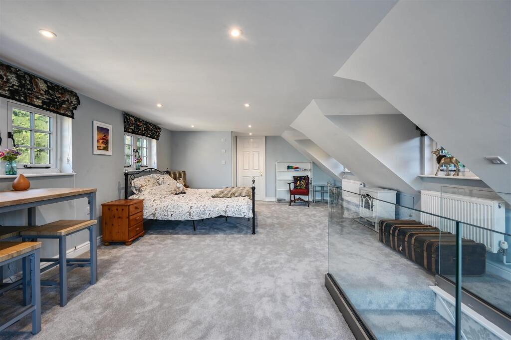 North Ridings (31).jpg