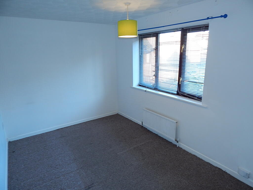 12 T202501151209.jpg