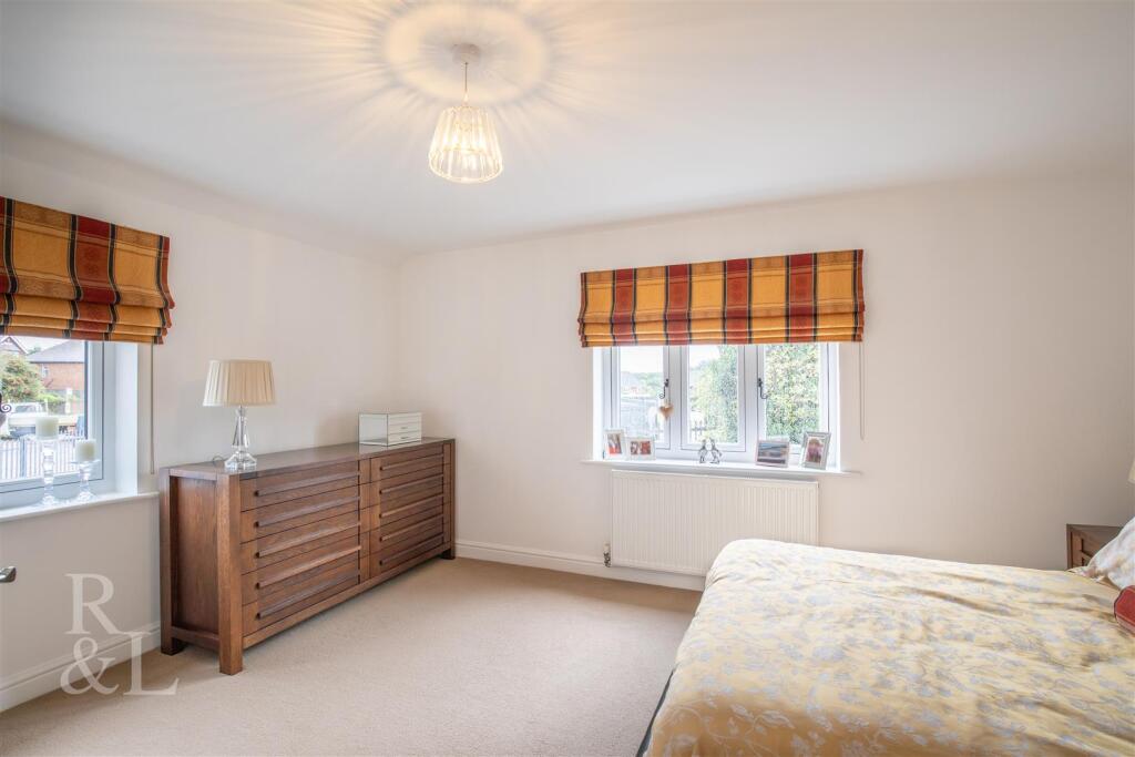 2 Mount Road (66).jpg