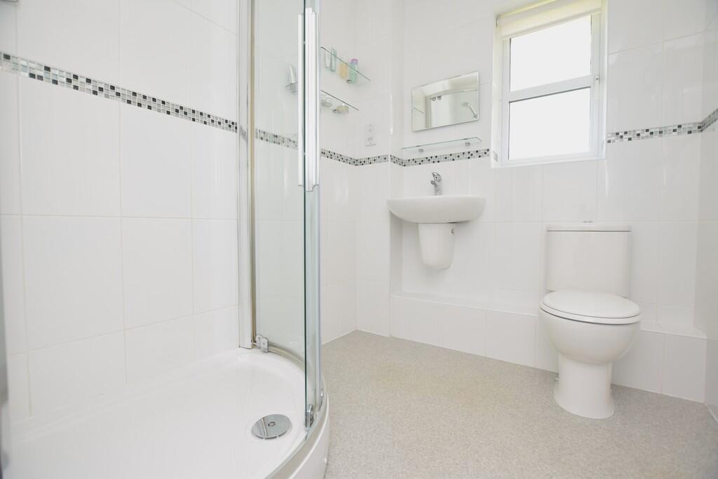 En-suite edited