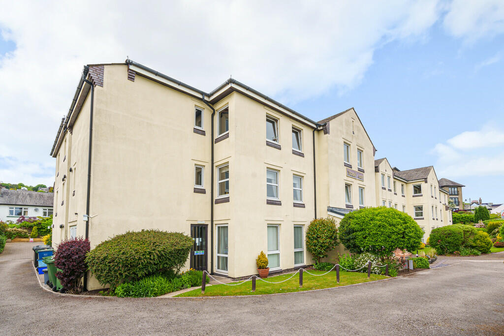 External