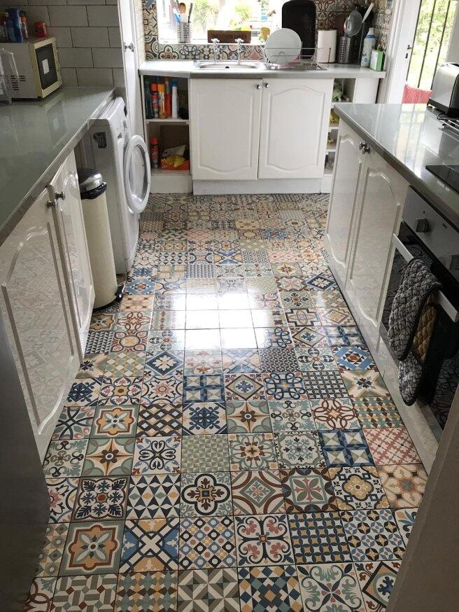 margery-street-wc1x-0ej-918340