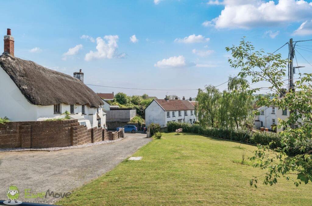 76e1789c-d3f1-42b1-a764-f919c5a78428