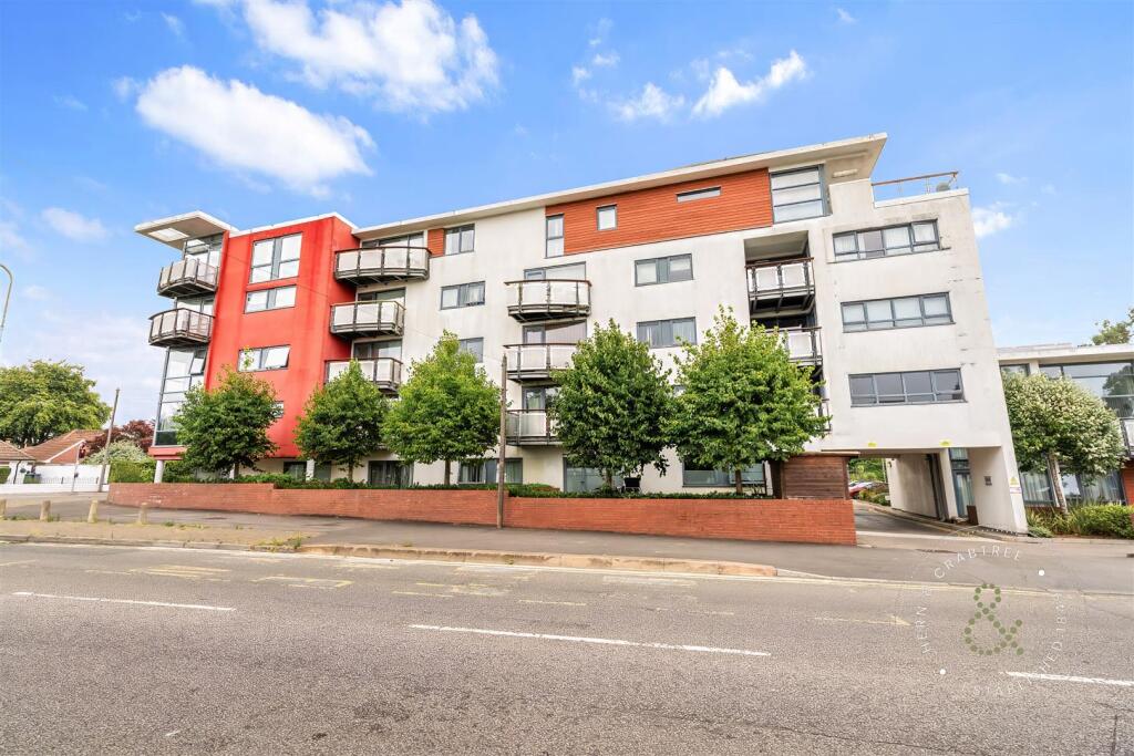 The Monico, Rhiwbina, Hern Crabtree (8).jpeg