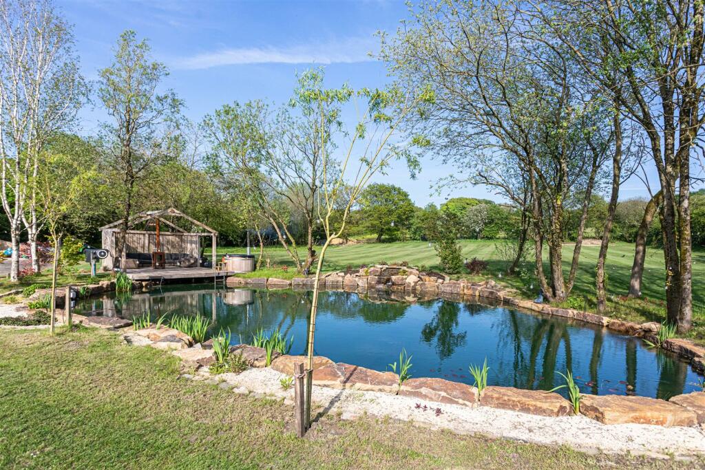 Cragg Farm-92.jpg