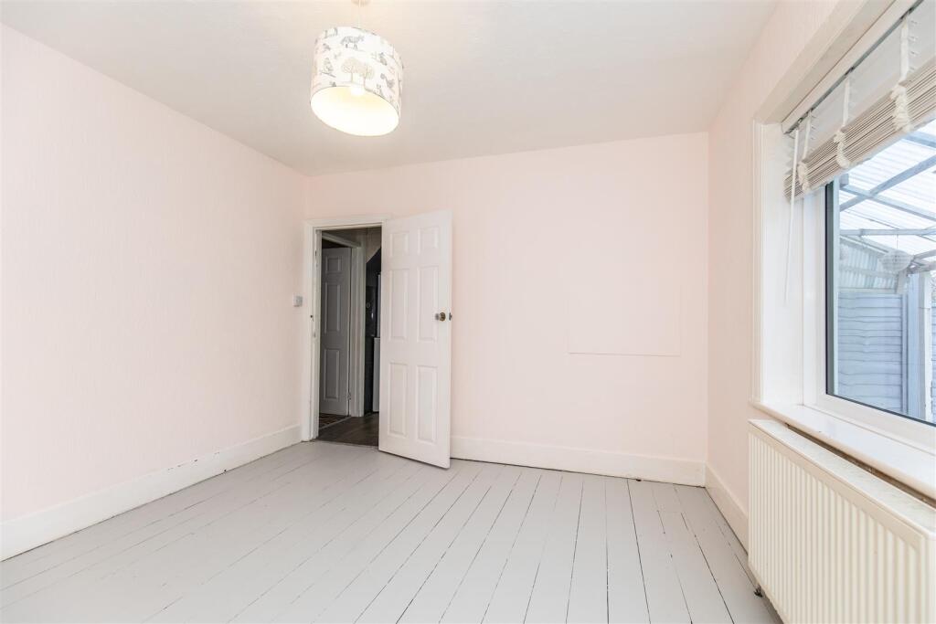 48 Normandy Road-18.jpg