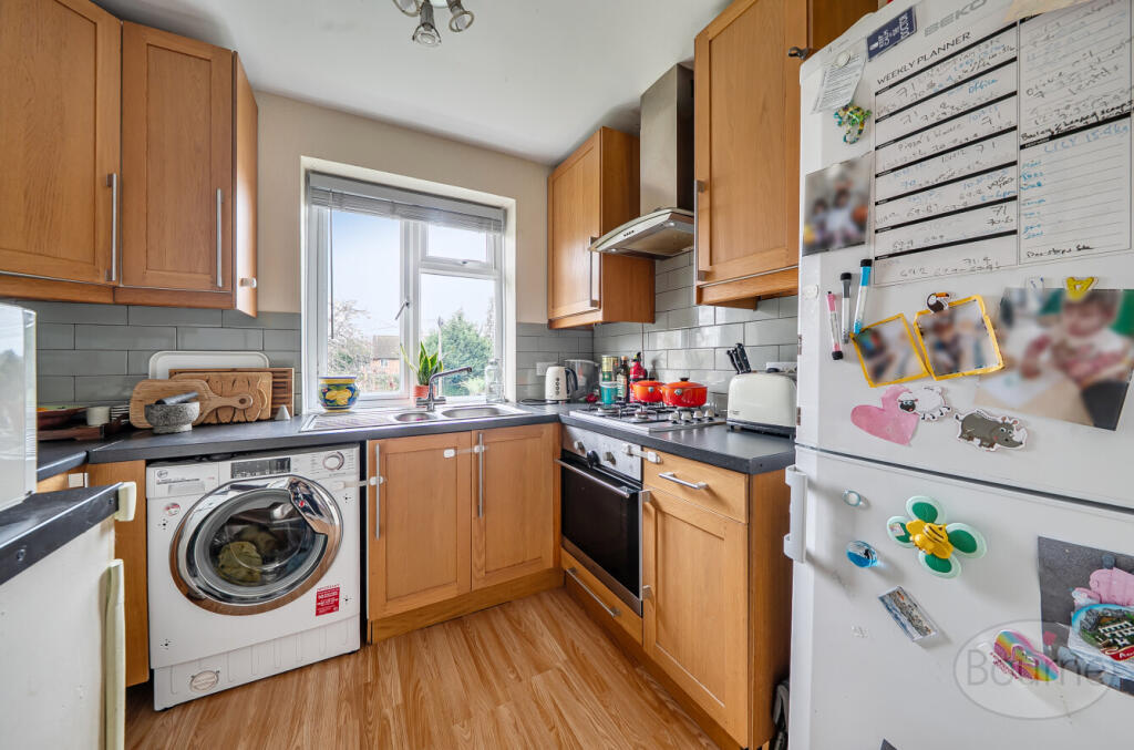 ed17dfd6-a5fe-4ea...