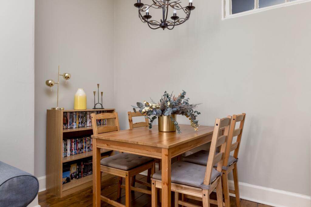 PropertyImages