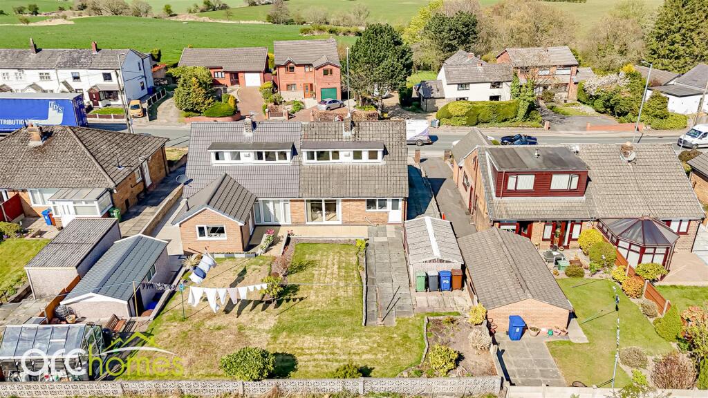 dji_fly_20250410_143524_0618_1744296309469_photo.j