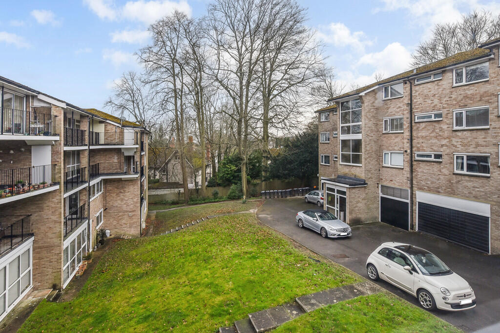 sketch_Ph9_576383...