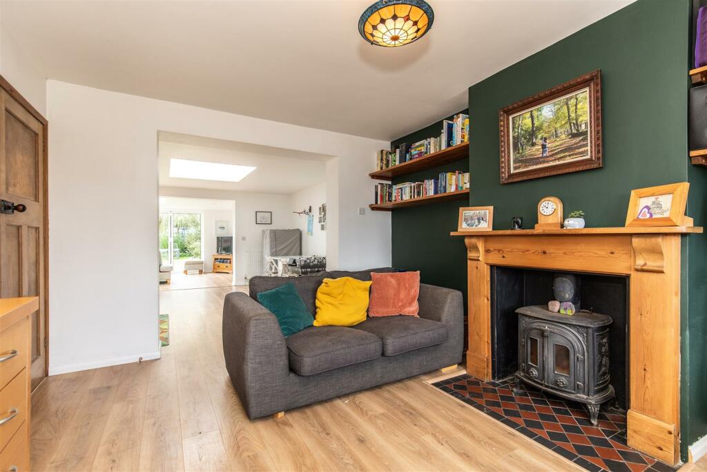 Upper Clayhill Cottage54.jpg