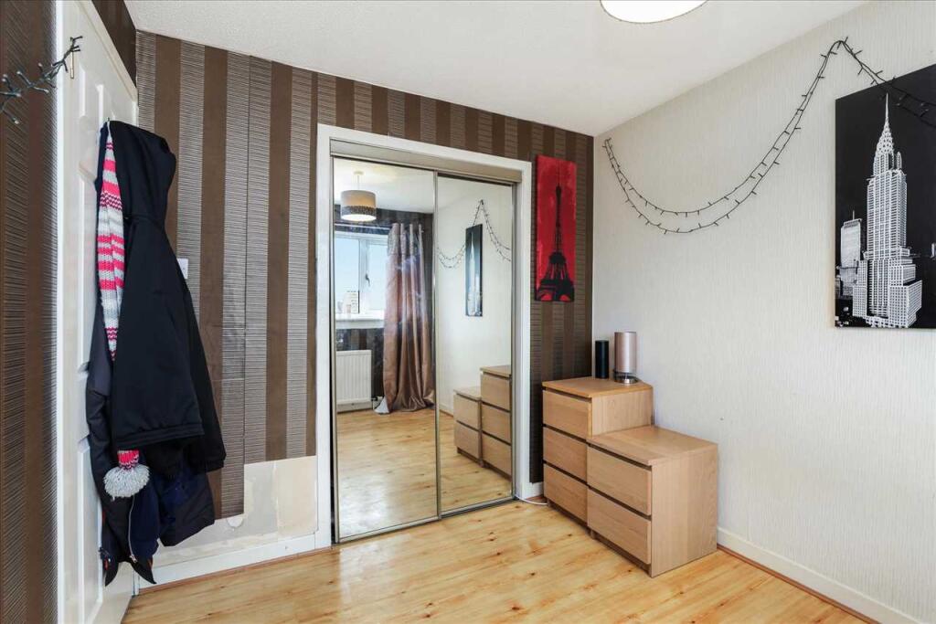 Bedroom Two (2)