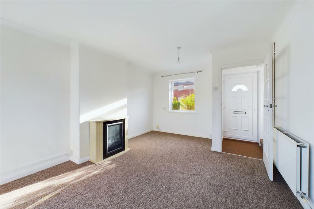 1 Sunny Walk Speedwell, Bristol BS15 1ED | Hollis 