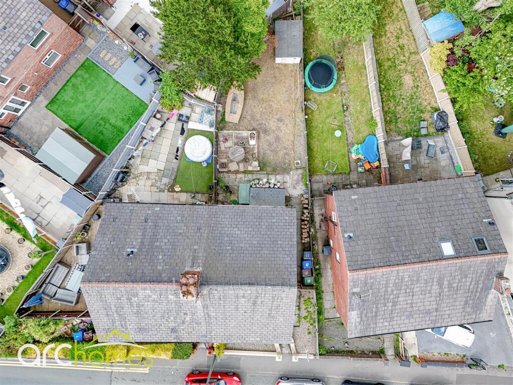 dji_fly_20250602_160848_0274_1748952319251_photo.j