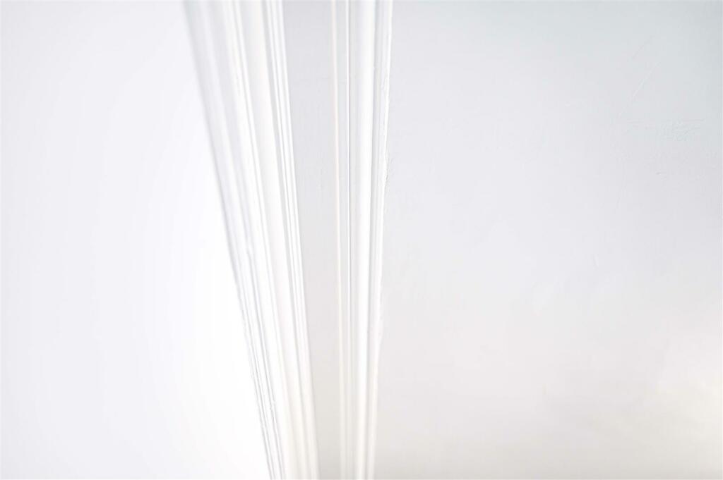 untitled (17 of 1).JPG