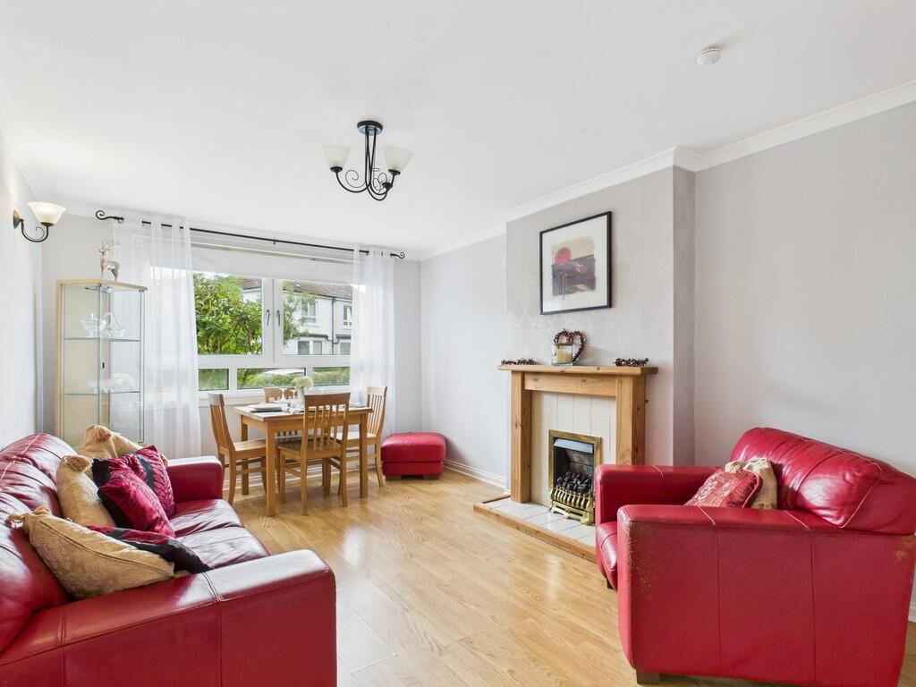 CAM05526G0-PR0037...