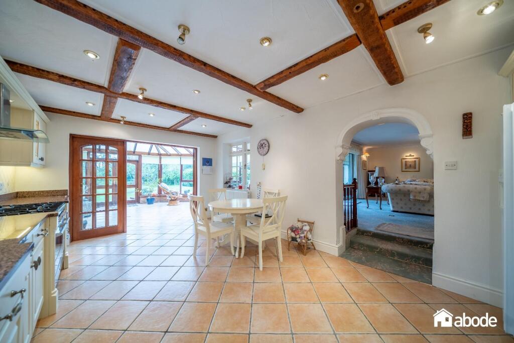 25 Ince Road (25 of 47).jpg