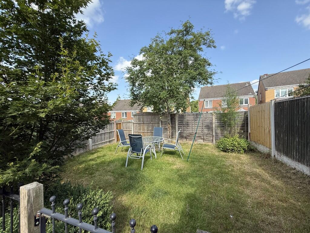 20250616_15341078...