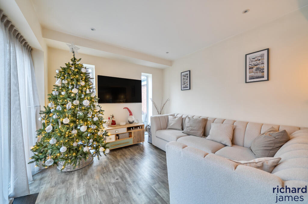 37419286ec624b6182aa1315456ffbb9