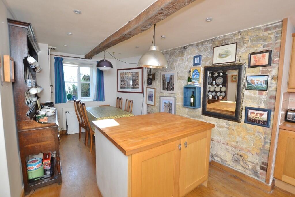 DSC_0962 (1024x68...