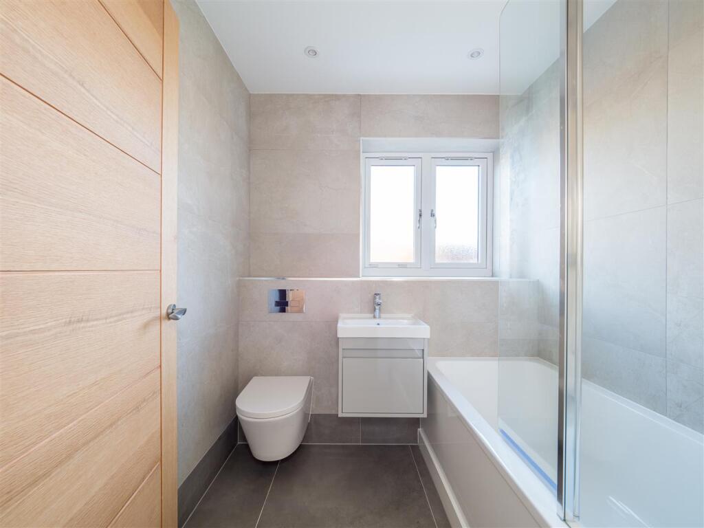 Bearley Plot 4-16.jpg